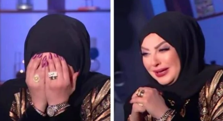 مشهد ميار الببلاوي في الديسكو مع عبد الجليل يعود للواجهة من جديد
